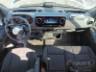 2026 MERCEDES BENZ SPRINTER 