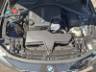 2017 BMW SERIE 3 