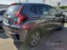 2016 HONDA FIT 