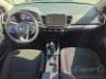 2025 HONDA CITY 