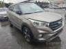 2021 HYUNDAI CRETA 