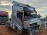 2024 VOLVO FH 