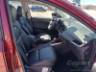 2026 CHEVROLET TRACKER 