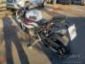 2021 BMW S 1000 
