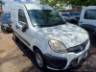 2017 RENAULT KANGOO 