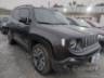 2020 JEEP RENEGADE 