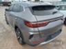 2024 BYD SONG PLUS 