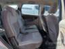2013 CHEVROLET SPIN 