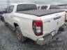 2022 MITSUBISHI L200 TRITON 