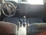 2023 FORD RANGER CD 