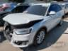 2014 AUDI Q3 