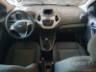 2018 FORD KA 