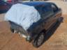 2008 VOLKSWAGEN GOL 