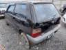 2013 FIAT UNO 