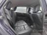 2012 FORD FIESTA 