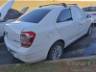 2015 CHEVROLET COBALT 