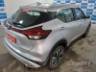 2025 NISSAN Kicks Play 