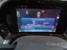2025 CHEVROLET SPIN 