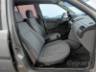 2001 VOLKSWAGEN GOL 