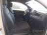 2024 FIAT FIORINO FURGAO 
