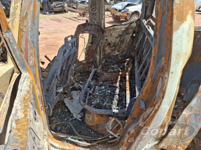 2022 VOLKSWAGEN AMAROK 