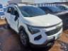 2025 CHEVROLET SPIN 