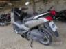 2017 YAMAHA NMAX 