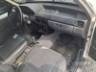 2008 FIAT FIORINO FURGAO 