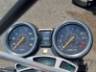 2006 YAMAHA FAZER 