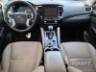 2024 MITSUBISHI PAJERO SPORT 