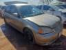 2002 HONDA CIVIC 