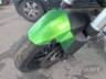 2023 BAJAJ DOMINAR 