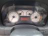 2010 FIAT PALIO WEEKEND 