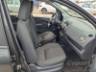 2012 FIAT UNO 