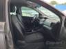 2017 FORD KA 