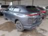 2023 HONDA HR-V 