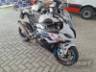 2024 BMW S 1000 