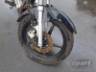 2023 YAMAHA YBR 125I FACTOR 