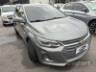 2021 CHEVROLET ONIX 