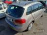 2011 VOLKSWAGEN SPACEFOX 