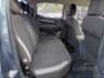 2022 CHEVROLET S10 CABINE DUPLA 