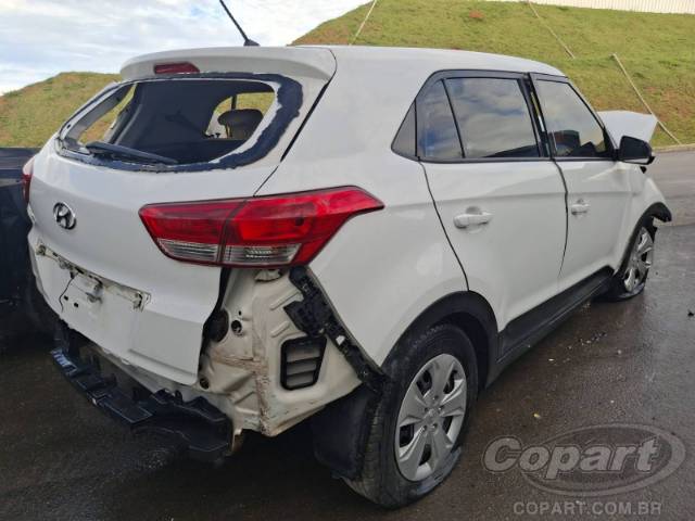 2021 HYUNDAI CRETA 