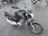 2021 HONDA CG 160 