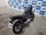 2026 HONDA CG 160 