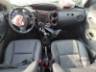 2015 TOYOTA ETIOS 