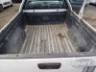 2010 CHEVROLET MONTANA 