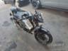 2020 KAWASAKI Z400 