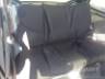 1998 FIAT PALIO 