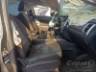 2022 FORD RANGER CD 