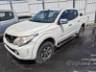 2019 MITSUBISHI L200 TRITON SPORT 